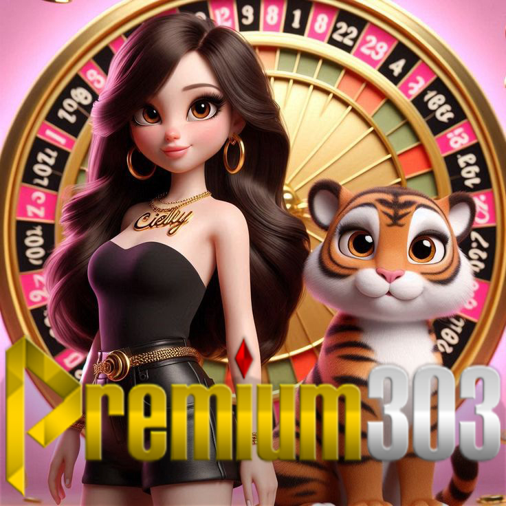 PRAGMATIC89